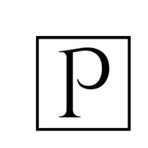 Pshort